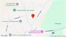 Lägenhet att hyra, Hedemora, Långshyttan, Sexbovägen<span class="blurred street-number" onclick="ProcessAdRequest(3154130)"><span class="hint">Se väg-nr</span>[xxxxxxxx]</span>