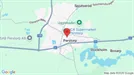 Lägenhet att hyra, Perstorp, Allégatan
