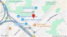 Lägenhet att hyra, Södermalm, Årstaberg, lokaler i Stockholm<span class="blurred street-number" onclick="ProcessAdRequest(3186918)"><span class="hint">Se väg-nr</span>[xxxxxxxx]</span>