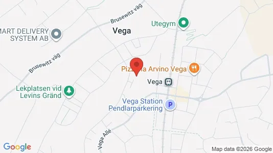 Lägenheter att hyra i Område ej specificerat - Bild från Google Street View