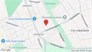 Lägenhet att hyra, Helsingborg