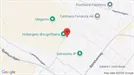 Lägenhet att hyra, Bollnäs