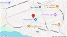Lägenhet att hyra, Flen, Vasagatan<span class="blurred street-number" onclick="ProcessAdRequest(3201893)"><span class="hint">Se väg-nr</span>[xxxxxxxx]</span>