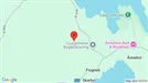 Lägenhet att hyra, Eda, Sønnarbråten