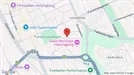 Lägenhet att hyra, Helsingborg