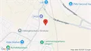 Lägenhet att hyra, Trollhättan, Lantmannavägen<span class="blurred street-number" onclick="ProcessAdRequest(3222506)"><span class="hint">Se väg-nr</span>[xxxxxxxx]</span>