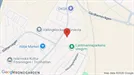 Lägenhet att hyra, Trollhättan, Lantmannavägen<span class="blurred street-number" onclick="ProcessAdRequest(3222507)"><span class="hint">Se väg-nr</span>[xxxxxxxx]</span>
