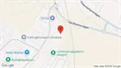 Lägenhet att hyra, Trollhättan, Lantmannavägen<span class="blurred street-number" onclick="ProcessAdRequest(3228389)"><span class="hint">Se väg-nr</span>[xxxxxxxx]</span>