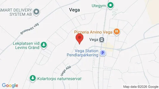 Lägenheter att hyra i Område ej specificerat - Bild från Google Street View