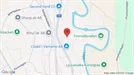 Lägenhet att hyra, Värnamo, Sandgatan<span class="blurred street-number" onclick="ProcessAdRequest(3230338)"><span class="hint">Se väg-nr</span>[xxxxxxxx]</span>