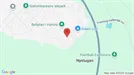 Lägenhet att hyra, Eskilstuna, Skrinnarvägen<span class="blurred street-number" onclick="ProcessAdRequest(3241226)"><span class="hint">Se väg-nr</span>[xxxxxxxx]</span>
