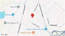 Lägenhet att hyra, Markaryd, Kaplansgatan<span class="blurred street-number" onclick="ProcessAdRequest(3243995)"><span class="hint">Se väg-nr</span>[xxxxxxxx]</span>