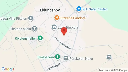 Lägenheter att hyra i Område ej specificerat - Bild från Google Street View