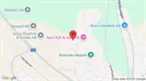 Lägenhet att hyra, Tranås, Beckhemsvägen<span class="blurred street-number" onclick="ProcessAdRequest(3263135)"><span class="hint">Se väg-nr</span>[xxxxxxxx]</span>