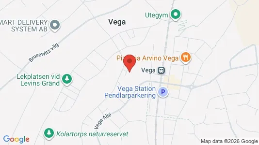 Lägenheter att hyra i Område ej specificerat - Bild från Google Street View