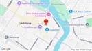 Lägenhet att hyra, Eskilstuna