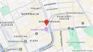 Lägenhet att hyra, Stockholm Innerstad, Sergelskrapan, lokaler i Stockholm city<span class="blurred street-number" onclick="ProcessAdRequest(3274792)"><span class="hint">Se väg-nr</span>[xxxxxxxx]</span>
