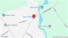 Lägenhet att hyra, Örnsköldsvik, Bjästa, Nätragatan<span class="blurred street-number" onclick="ProcessAdRequest(3274824)"><span class="hint">Se väg-nr</span>[xxxxxxxx]</span>