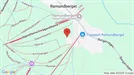 Lägenhet att hyra, Härjedalen, Bergarvägen<span class="blurred street-number" onclick="ProcessAdRequest(3277749)"><span class="hint">Se väg-nr</span>[xxxxxxxx]</span>