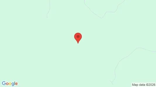 Lägenheter att hyra i Kungsör - Bild från Google Street View