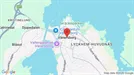 Hus att hyra, Vänersborg, Vargön, Lilleskogsvägen<span class="blurred street-number" onclick="ProcessAdRequest(3280135)"><span class="hint">Se väg-nr</span>[xxxxxxxx]</span>