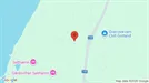 Lägenhet att hyra, Gotland, Visby, LUMMELUNDA ÖVERSTEKVARN<span class="blurred street-number" onclick="ProcessAdRequest(3287525)"><span class="hint">Se väg-nr</span>[xxxxxxxx]</span>