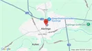 Hus att hyra, Kävlinge, Löddeköpinge, Ekorrvägen<span class="blurred street-number" onclick="ProcessAdRequest(3290343)"><span class="hint">Se väg-nr</span>[xxxxxxxx]</span>