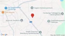 Lägenhet att hyra, Herrljunga, Arvidsgårdsgatan<span class="blurred street-number" onclick="ProcessAdRequest(3294041)"><span class="hint">Se väg-nr</span>[xxxxxxxx]</span>
