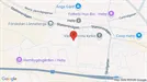 Lägenhet att hyra, Heby, Stationsvägen<span class="blurred street-number" onclick="ProcessAdRequest(3295561)"><span class="hint">Se väg-nr</span>[xxxxxxxx]</span>
