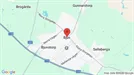 Hus att hyra, Bjuv, Norra Vramsvägen<span class="blurred street-number" onclick="ProcessAdRequest(3302565)"><span class="hint">Se väg-nr</span>[xxxxxxxx]</span>