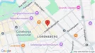 Lägenhet att hyra, Göteborg Centrum, Kungsportsavenyen<span class="blurred street-number" onclick="ProcessAdRequest(3305262)"><span class="hint">Se väg-nr</span>[xxxxxxxx]</span>