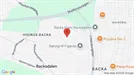 Lägenhet att hyra, Norra hisingen, Övralidsgatan<span class="blurred street-number" onclick="ProcessAdRequest(3312511)"><span class="hint">Se väg-nr</span>[xxxxxxxx]</span>