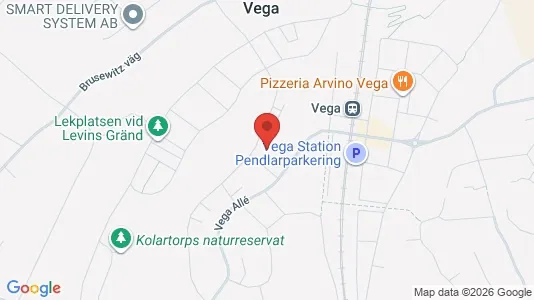 Lägenheter att hyra i Område ej specificerat - Bild från Google Street View