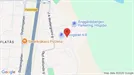 Lägenhet att hyra, Askim-Frölunda-Högsbo, Gruvgatan<span class="blurred street-number" onclick="ProcessAdRequest(3327425)"><span class="hint">Se väg-nr</span>[xxxxxxxx]</span>