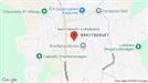 Lägenhet att hyra, Arboga, Västermovägen<span class="blurred street-number" onclick="ProcessAdRequest(3330735)"><span class="hint">Se väg-nr</span>[xxxxxxxx]</span>