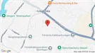 Lägenhet att hyra, Eskilstuna, Skogsängsgatan<span class="blurred street-number" onclick="ProcessAdRequest(3342588)"><span class="hint">Se väg-nr</span>[xxxxxxxx]</span>