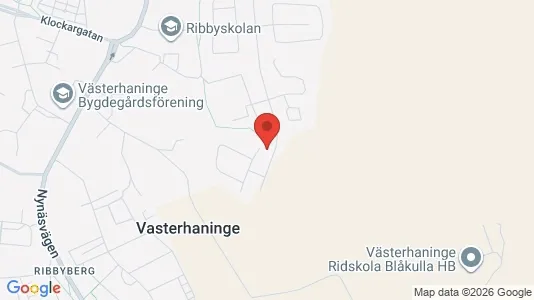 Lägenheter att hyra i Område ej specificerat - Bild från Google Street View