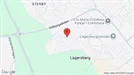 Lägenhet att hyra, Eskilstuna, Lagrådsgatan<span class="blurred street-number" onclick="ProcessAdRequest(3349576)"><span class="hint">Se väg-nr</span>[xxxxxxxx]</span>