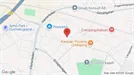 Lägenhet att hyra, Enköping, Örtagatan<span class="blurred street-number" onclick="ProcessAdRequest(3359710)"><span class="hint">Se väg-nr</span>[xxxxxxxx]</span>