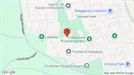 Lägenhet att hyra, Linköping