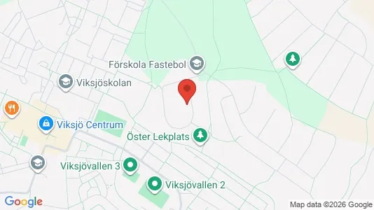 Lägenheter att hyra i Järfälla - kort over placeringen