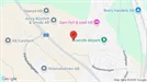 Lägenhet att hyra, Tranås, Beckhemsvägen<span class="blurred street-number" onclick="ProcessAdRequest(3389482)"><span class="hint">Se väg-nr</span>[xxxxxxxx]</span>