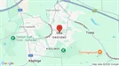 Hus att hyra, Oxie, Krombyvägen<span class="blurred street-number" onclick="ProcessAdRequest(3393465)"><span class="hint">Se väg-nr</span>[xxxxxxxx]</span>