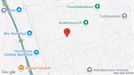Lägenhet att hyra, Skellefteå, Mo i Ranagatan<span class="blurred street-number" onclick="ProcessAdRequest(3394402)"><span class="hint">Se väg-nr</span>[xxxxxxxx]</span>