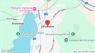 Hus att hyra, Ulricehamn, Nygatan<span class="blurred street-number" onclick="ProcessAdRequest(3395812)"><span class="hint">Se väg-nr</span>[xxxxxxxx]</span>