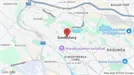 Rum att hyra, Sundbyberg, Logdansvägen
