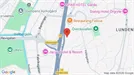 Lägenhet att hyra, Örgryte-Härlanda, Södra Gubberogatan<span class="blurred street-number" onclick="ProcessAdRequest(3398671)"><span class="hint">Se väg-nr</span>[xxxxxxxx]</span>