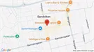 Lägenhet att hyra, Sandviken, Hyttgatan<span class="blurred street-number" onclick="ProcessAdRequest(3398896)"><span class="hint">Se väg-nr</span>[xxxxxxxx]</span>