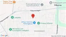 Lägenhet att hyra, Helsingborg