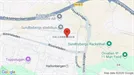 Lägenhet att hyra, Sundbyberg, Odlingsgatan<span class="blurred street-number" onclick="ProcessAdRequest(3409301)"><span class="hint">Se väg-nr</span>[xxxxxxxx]</span>